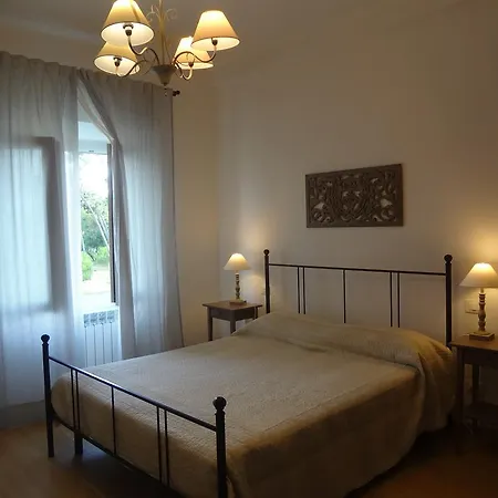 La Pineta * Viareggio